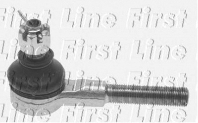 FIRST LINE ftr5568 -  Наконечник поперечной рулевой тяги